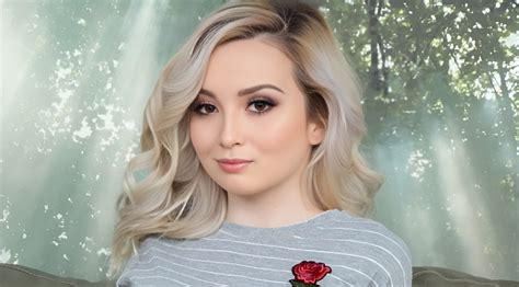 lexi lore pornhub.com|Lexi Lore Biography, Height, Net Worth, Wiki & More